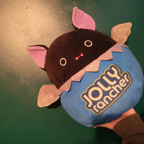 Emily both 8 & 12 inch - Picture 1 of 4